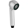 Pommeau douche main remplacement cuisine robinet… – vue 5