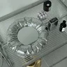 Miroir de forme ronde Ins – vue 6