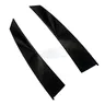 98034561XK 96874014XK cadre de porte bande décorative… – vue 2
