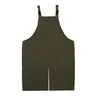 Tablier de travail universel imperméable japonais coréen… – vue 5