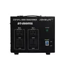 Transformateur puissance 5000W 7500W 10000W… – vue 4