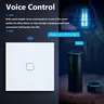 Commutateurs intelligents 1/2/3 boutons Wifi… – vue 2