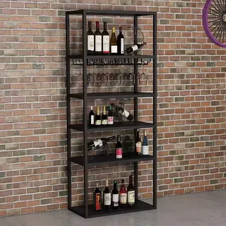 Armoire de Bar industrielle de cuisine