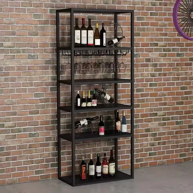 Armoire de Bar industrielle de cuisine