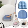 Tapis de bain gonflable SPA – vue 2