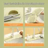 Polymères de proximité en silicone – vue 5