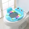 Siège de toilette pour bébé – vue 5