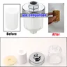 Nouveau Purificateur domestique pré-filtre PP coton… – vue 4