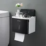 Porte-papier hygiénique – vue 4