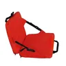 Coussin de siège de stade – vue 2