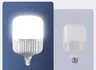 Ampoule LED Real Power – vue 6