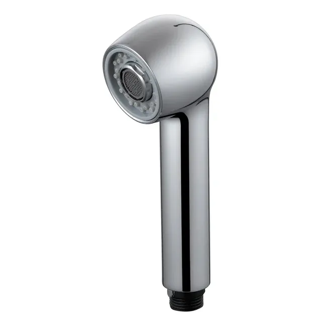 Buse pulvérisation robinet extractible cuisine ABS… – vue 5