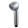 Buse pulvérisation robinet extractible cuisine ABS… – vue 5