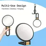Miroir à main de beauté – vue 5