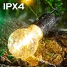 Ampoule USB dimmable avec crochet rechargeable LED USB… – vue 5