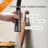 VGX robinet de cuisine robinets d'évier robinets de… – vue 3
