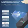 Robinet de salle de bains domestique – vue 3