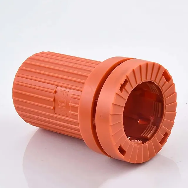 Base de robinet – vue 3