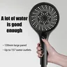 Pommeau de douche – vue 2