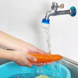 Nouveau robinet universel filtre à eau filtres cartouche outils de…