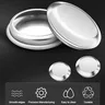 Accessoires de cuisine bouchon d'évier en acier… – vue 5