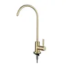 Robinet de cuisine en acier inoxydable 304 – vue 6