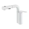 Mitigeur monocommande lavabo vasque bec haut orientable… – vue 7