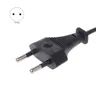Adaptateur prise UE 200W 220V 110V convertisseur tension… – vue 4