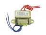 Transformateur secteur 220V 50Hz sortie 10V 550mA 1000mA… – vue 2