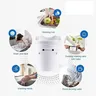 Filtre eau remplacement cartouche compatible Culligan… – vue 6