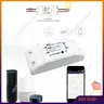 MSOR-interrupteur intelligent Tuya maison intelligente… – vue 2