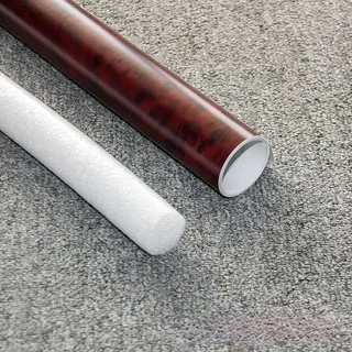 N Autocollants décoratifs pour intérieur de voiture