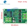 Transformateur onduleur 100W DC-AC DC 12V à AC 12/24V – vue 6