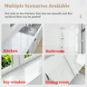 Panneau de décoration murale imperméable pour salle de… – vue 3
