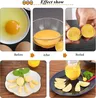 Accessoires de cuisine – vue 6