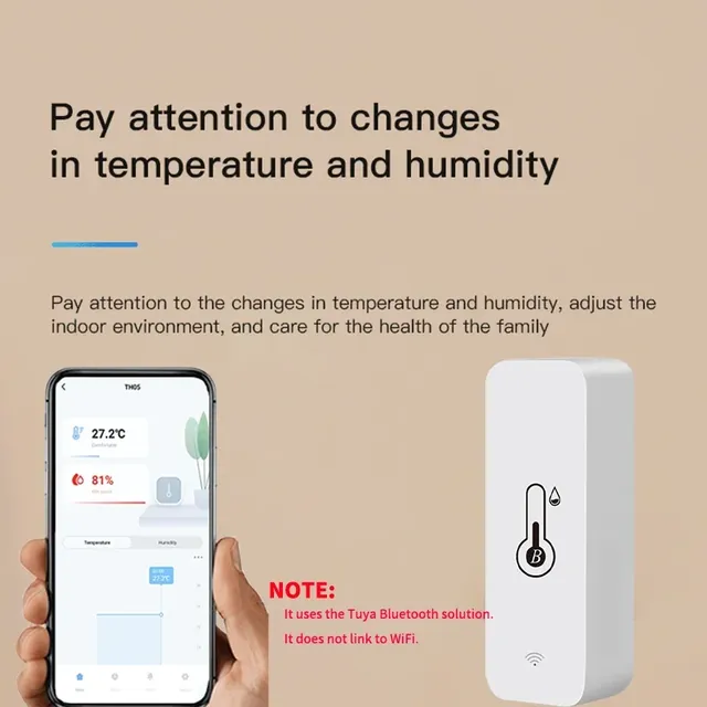 Tuya – vue 2