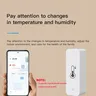 Tuya – vue 2