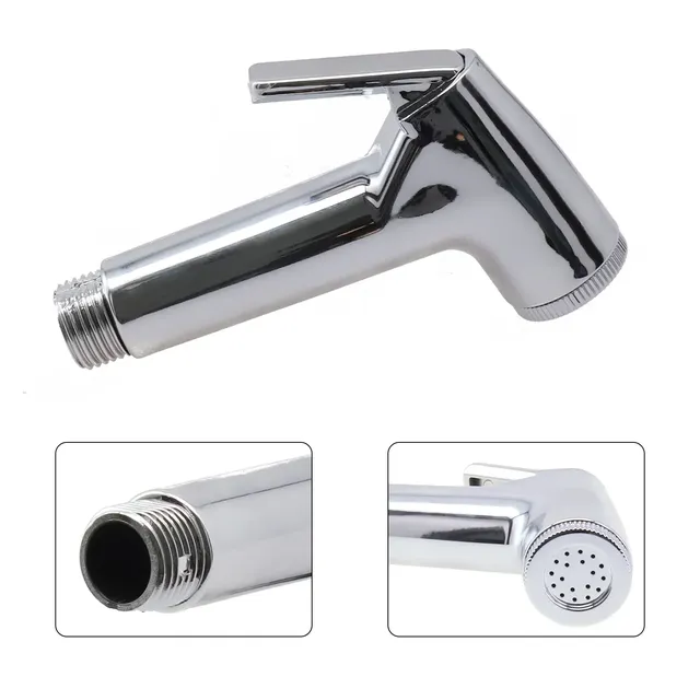 Pommeau de douche – vue 5
