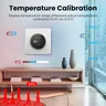 AVATTO Tuya WiFi bouton intelligent Thermostat chauffage… – vue 6