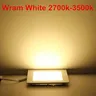 Led Downlight Dimmable 3W 4W 6W 9W 12W 15W 25W carré LED… – vue 6