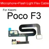 Capteur de proximité câble ruban flexible pour Xiaomi… – vue 3
