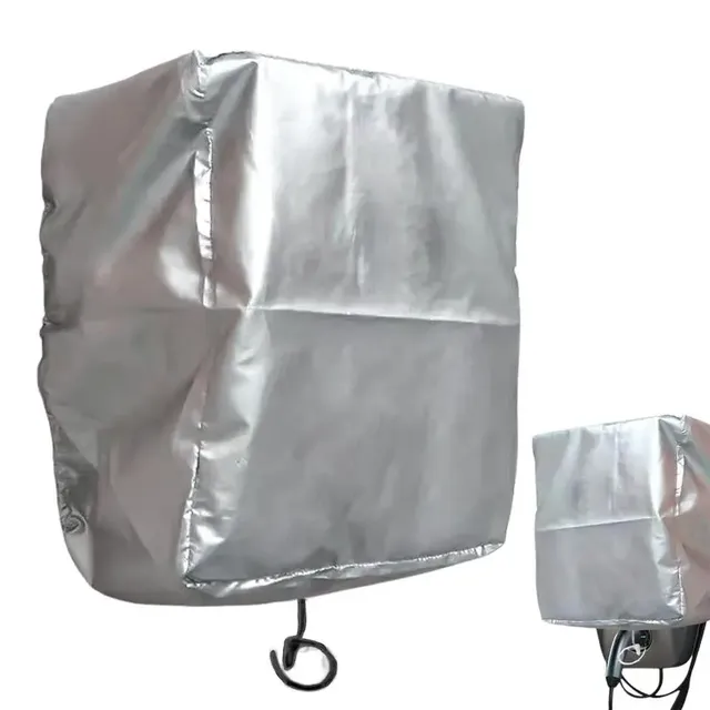 Housse de protection pour Station de chargeur de… – vue 2