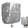 Housse de protection pour Station de chargeur de… – vue 2