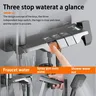 (Roubinet de douche uniquement) un système de douche… – vue 4