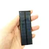 Mini panneau solaire Mono/Poly – vue 4