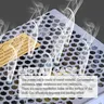 Alimentation Électrique Haute Tension – vue 5