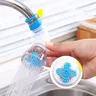 Robinet filtre à eau d'évier – vue 2