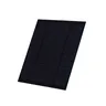 Panneau de charge solaire 3.5W 5V – vue 5