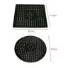 Tapis de protection d'évier de cuisine – vue 6