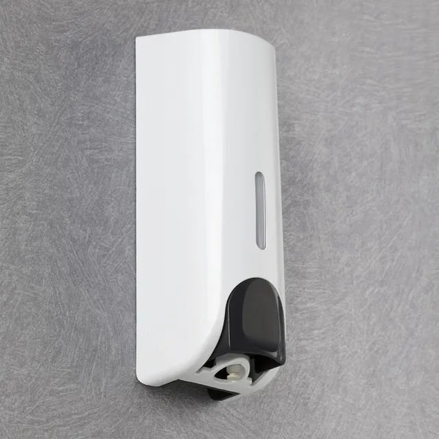Distributeur de savon liquide – vue 4